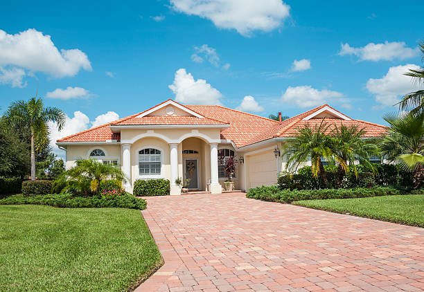 Best Commercial Driveway Pavers  in Walnut Grove, CA